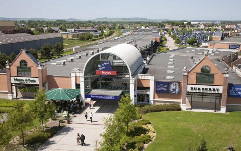 La Ferme De Mon Enfance Villa Villechétif Exteriör bild